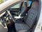 2024 Volkswagen Golf GTI 2.0T 380 SE