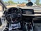 2024 Volkswagen Golf GTI 2.0T 380 SE
