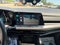 2024 Volkswagen Golf GTI 2.0T 380 SE