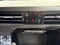2024 Volkswagen Golf GTI 2.0T 380 SE