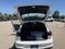 2024 Volkswagen Golf GTI 2.0T 380 SE