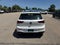 2024 Volkswagen Golf GTI 2.0T 380 SE