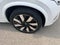 2023 Volvo XC90 Recharge Plug-In Hybrid T8 Ultimate Bright Theme 7-Seater