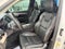 2023 Volvo XC90 Recharge Plug-In Hybrid T8 Ultimate Bright Theme 7-Seater