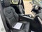 2023 Volvo XC90 Recharge Plug-In Hybrid T8 Ultimate Bright Theme 7-Seater