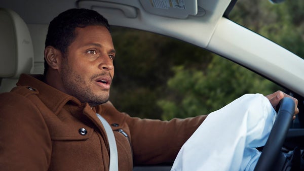 SOLOMON CHEVROLET BUICK GMC in McClellandtown PA