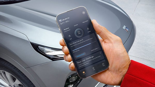 SOLOMON CHEVROLET BUICK GMC in McClellandtown PA