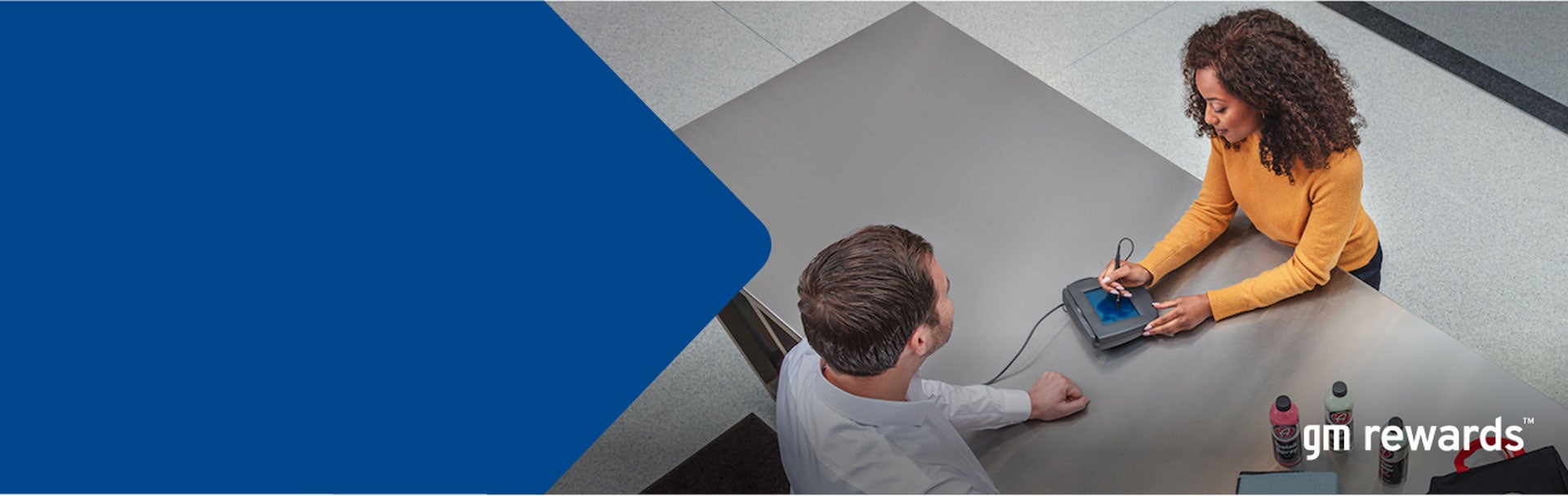 SOLOMON CHEVROLET BUICK GMC in McClellandtown PA