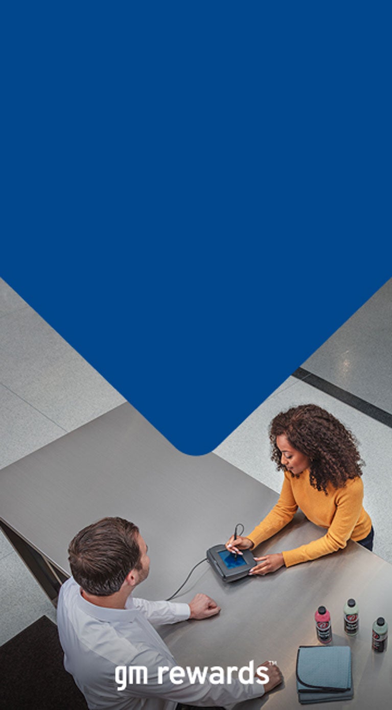 SOLOMON CHEVROLET BUICK GMC in McClellandtown PA