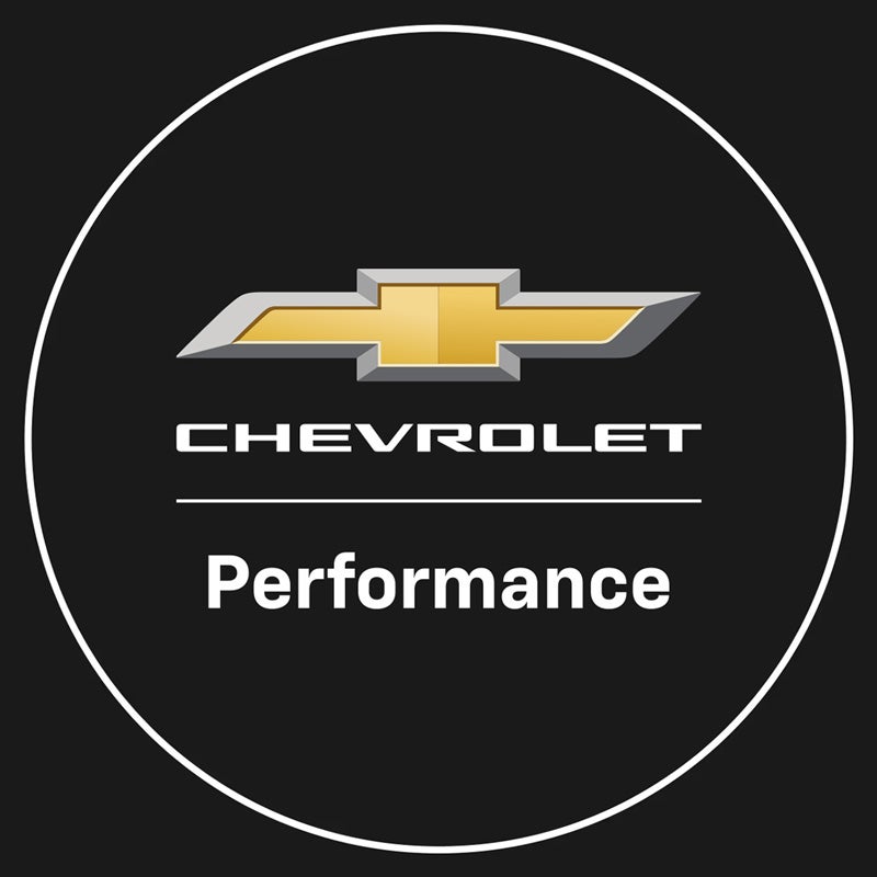 SOLOMON CHEVROLET BUICK GMC in McClellandtown PA