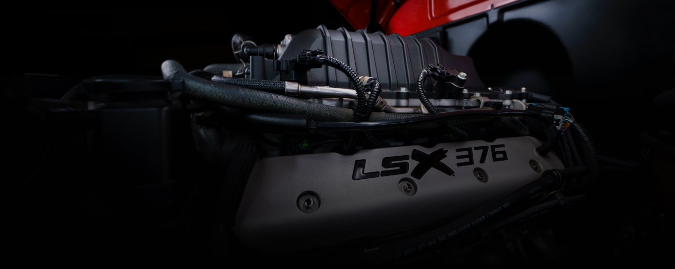 SOLOMON CHEVROLET BUICK GMC in McClellandtown PA