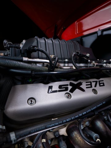 SOLOMON CHEVROLET BUICK GMC in McClellandtown PA