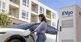 SOLOMON CHEVROLET BUICK GMC in McClellandtown PA