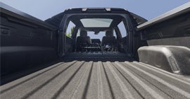 SOLOMON CHEVROLET BUICK GMC in McClellandtown PA