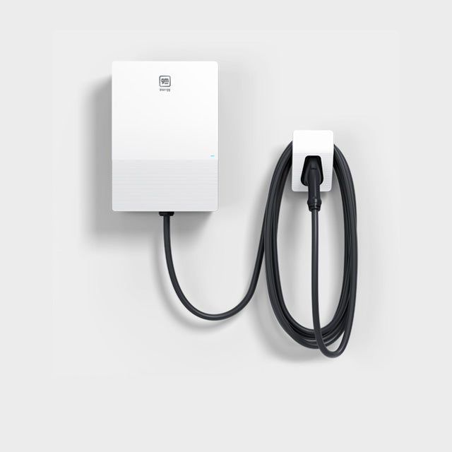 SOLOMON CHEVROLET BUICK GMC in McClellandtown PA