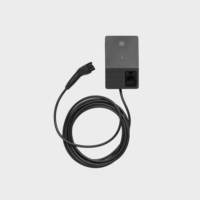 SOLOMON CHEVROLET BUICK GMC in McClellandtown PA