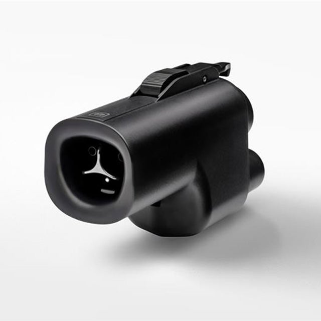 SOLOMON CHEVROLET BUICK GMC in McClellandtown PA