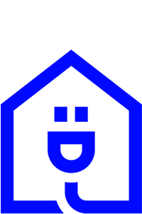 SOLOMON CHEVROLET BUICK GMC in McClellandtown PA