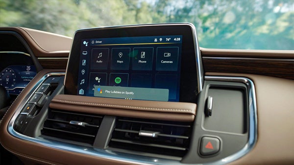 SOLOMON CHEVROLET BUICK GMC in McClellandtown PA