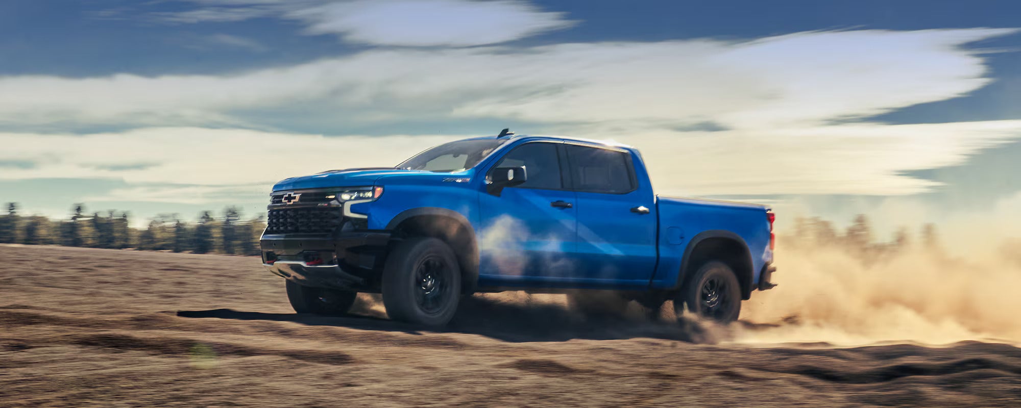 SOLOMON CHEVROLET BUICK GMC in McClellandtown PA