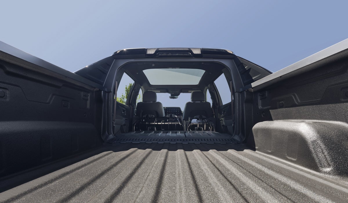 SOLOMON CHEVROLET BUICK GMC in McClellandtown PA