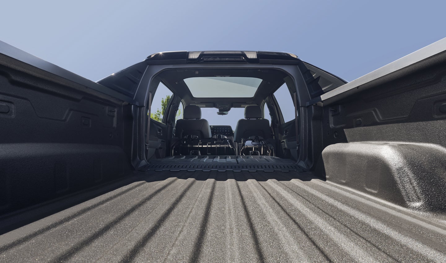 SOLOMON CHEVROLET BUICK GMC in McClellandtown PA