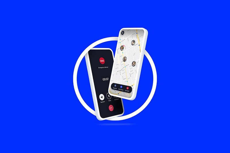 SOLOMON CHEVROLET BUICK GMC | McClellandtown, PA