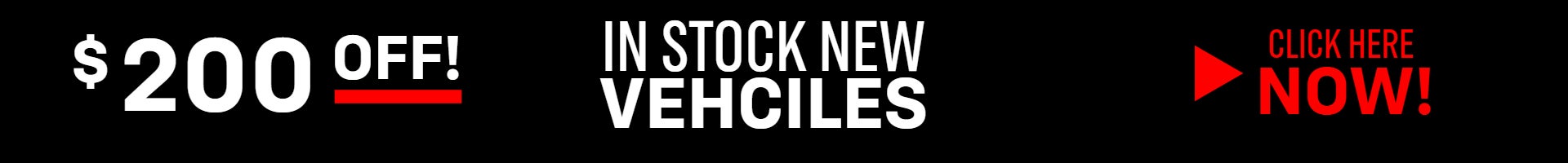 Get My $200 Discount