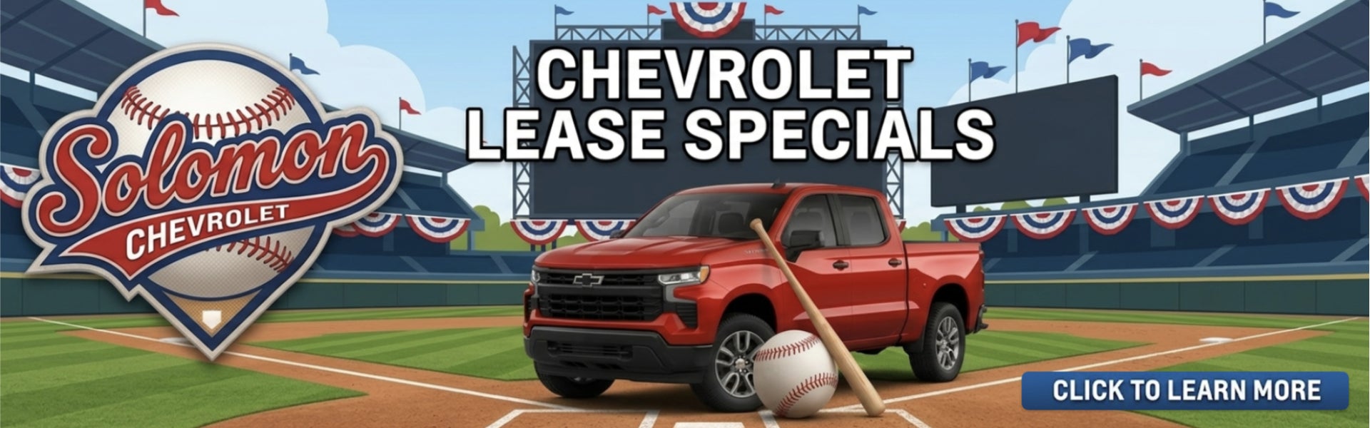 2026 Chevrolet Trax in McClellandtown PA