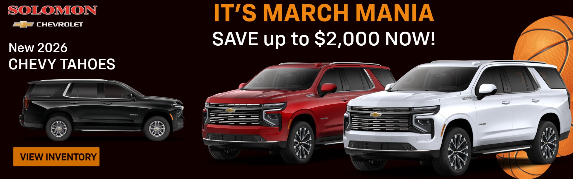 Save $2,000 Now!